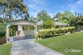 Property photo of 24 Pastoral Street Frankston South VIC 3199