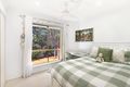 Property photo of 18 Riverwood Drive Ashmore QLD 4214