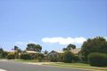 Property photo of 9/71 Flinders Avenue Hillarys WA 6025