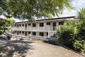 Property photo of 5/140 Musgrave Road Red Hill QLD 4059