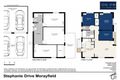 Property photo of 15 Stephanie Drive Morayfield QLD 4506