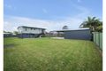Property photo of 15 Stephanie Drive Morayfield QLD 4506
