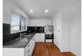 Property photo of 15 Stephanie Drive Morayfield QLD 4506