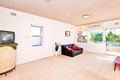 Property photo of 7/8 Brunswick Parade Ashfield NSW 2131