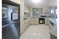 Property photo of 19 Gable Street East East Mackay QLD 4740