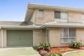 Property photo of 6/40 Bognor Street Tingalpa QLD 4173