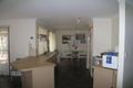 Property photo of 10 Ingham Street Capalaba QLD 4157