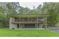 Property photo of 145 Seal Rocks Road Bungwahl NSW 2423