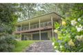 Property photo of 145 Seal Rocks Road Bungwahl NSW 2423