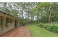 Property photo of 145 Seal Rocks Road Bungwahl NSW 2423