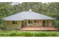 Property photo of 145 Seal Rocks Road Bungwahl NSW 2423