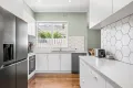 Property photo of 1/554 Bluff Road Hampton VIC 3188