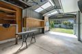 Property photo of 7 Riverside Lane Seville Grove WA 6112