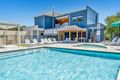 Property photo of 15/7 Panorama Drive Preston Beach WA 6215