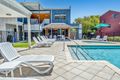Property photo of 15/7 Panorama Drive Preston Beach WA 6215