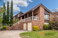 Property photo of 7 Green Street West Bathurst NSW 2795