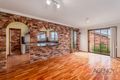 Property photo of 7 Green Street West Bathurst NSW 2795