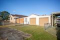 Property photo of 22 River Street Cundletown NSW 2430