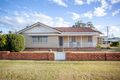 Property photo of 22 River Street Cundletown NSW 2430