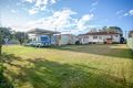 Property photo of 22 River Street Cundletown NSW 2430