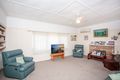 Property photo of 22 River Street Cundletown NSW 2430