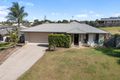 Property photo of 17 Sproule Road Gympie QLD 4570