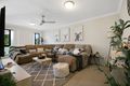 Property photo of 17 Sproule Road Gympie QLD 4570