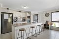 Property photo of 17 Sproule Road Gympie QLD 4570