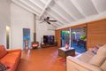 Property photo of 28 Zuhara Street Rochedale South QLD 4123