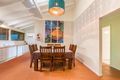 Property photo of 28 Zuhara Street Rochedale South QLD 4123