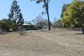 Property photo of 1056 Old Esk Road Taromeo QLD 4314