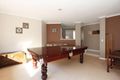 Property photo of 127 Constellation Drive Ocean Reef WA 6027