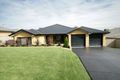 Property photo of 59 Yarrawah Crescent Bourkelands NSW 2650
