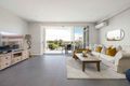 Property photo of 15/630-634 New Canterbury Road Hurlstone Park NSW 2193