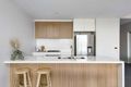 Property photo of 15/630-634 New Canterbury Road Hurlstone Park NSW 2193