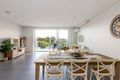 Property photo of 15/630-634 New Canterbury Road Hurlstone Park NSW 2193