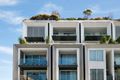 Property photo of 15/630-634 New Canterbury Road Hurlstone Park NSW 2193