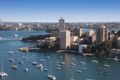 Property photo of 72/94-96 Alfred Street South Milsons Point NSW 2061