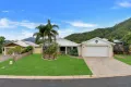 Property photo of 3 Sundew Close Mount Sheridan QLD 4868