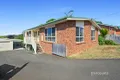 Property photo of 9 Joyce Street Montello TAS 7320