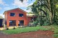 Property photo of 321 Upper Barron Road Upper Barron QLD 4883