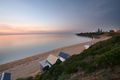 Property photo of 4 Bath Street Mornington VIC 3931