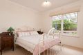 Property photo of 1/28 Maggs Street Croydon VIC 3136