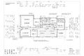 Property photo of 6 Expectation Circuit Nambour QLD 4560