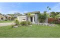 Property photo of 6 Expectation Circuit Nambour QLD 4560