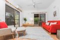Property photo of 3/7 May Street Ludmilla NT 0820