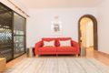 Property photo of 3/7 May Street Ludmilla NT 0820