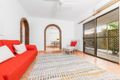 Property photo of 3/7 May Street Ludmilla NT 0820