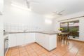 Property photo of 3/7 May Street Ludmilla NT 0820