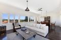 Property photo of 60 Baringa Road Northbridge NSW 2063